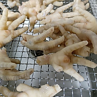 ںջƤצͼƬ6