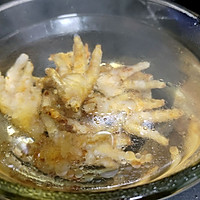 ںջƤצͼƬ9