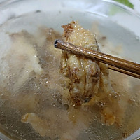 ںջƤצͼƬ10