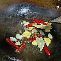 ںջƤצͼƬ11