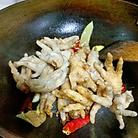 ںջƤצͼƬ12