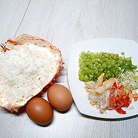 ڵзͼƬ1