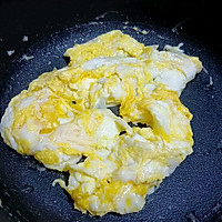 ڵзͼƬ2