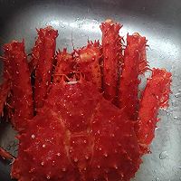 ڵзȵͼƬ1
