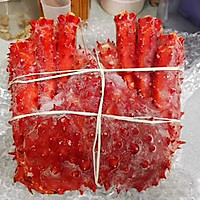 ڵзͼƬ1