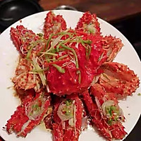 ڵзͼƬ3