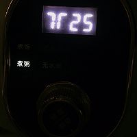 ڰ˱ͼƬ6
