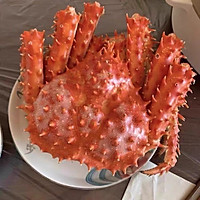 ڱзͼƬ1