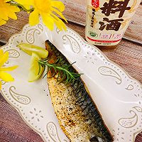 ںڽ໨ͼƬ1