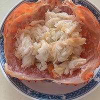 ڵзͼƬ3