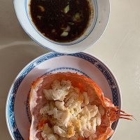 ڵзͼƬ5