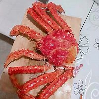 ڵзͼƬ1