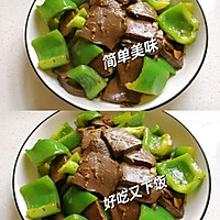 ڱѼѪͼƬ5