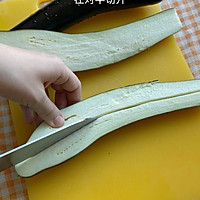 ڷζӵͼƬ1