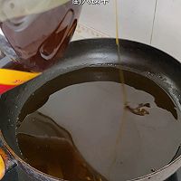 ڷζӵͼƬ8