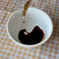 ڷζӵͼƬ11