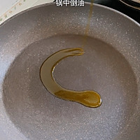 ڷζӵͼƬ12