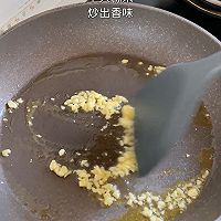ڷζӵͼƬ13