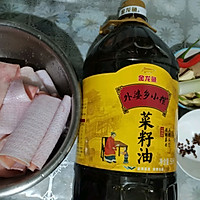 ں-ͰƤͼƬ1