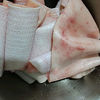 ں-ͰƤͼƬ2