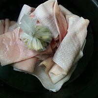 ں-ͰƤͼƬ3
