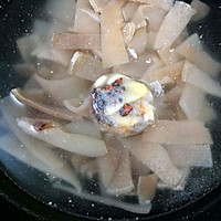 ں-ͰƤͼƬ6