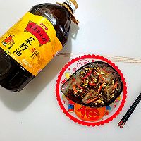 ں-ͰƤͼƬ14