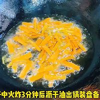 ̵趹ͼƬ2