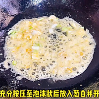 ̵趹ͼƬ3