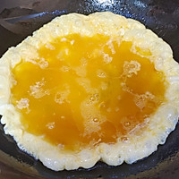 ھ²˺ӵͼƬ4