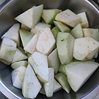ںӵͼƬ2