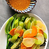 ڼʲͣ˲ˣͼƬ3
