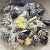 ںڼͼƬ1