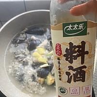ںڼͼƬ2
