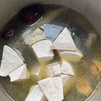 ںڼͼƬ5