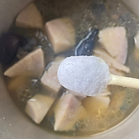 ںڼͼƬ6