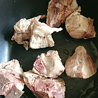 ںľͼƬ2