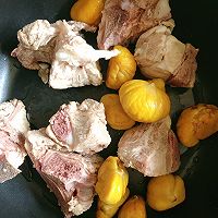 ںľͼƬ3