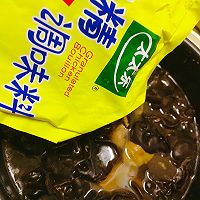 ںľͼƬ8
