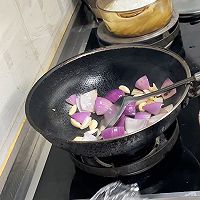 ҹ֮бͼƬ1