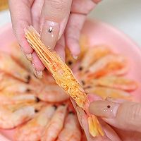 ڱʯô󱱼ϺͼƬ1