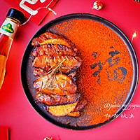 ڳ㿾ͼƬ9