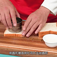 ڱʯô󱱼ϺͼƬ6