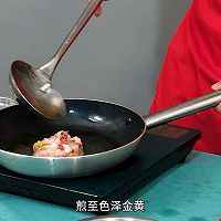 ڱʯô󱱼ϺͼƬ12