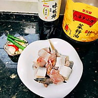 ںռͷͼƬ2