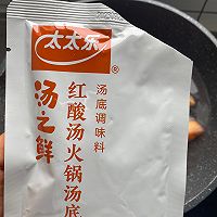 ڷͼƬ2