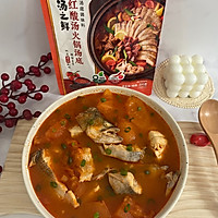 ڷͼƬ4