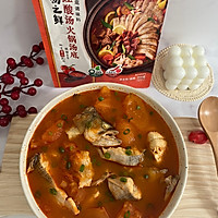 ڷͼƬ8