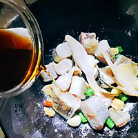 ںռͷͼƬ7
