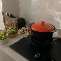 ڻ˼ͼƬ1
